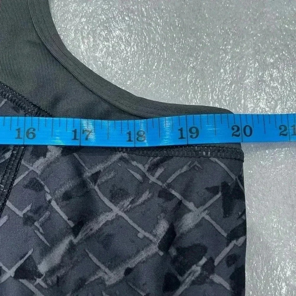 [2X]Moving  Comfort Serendipity Tank Top - Picture 4 of 6